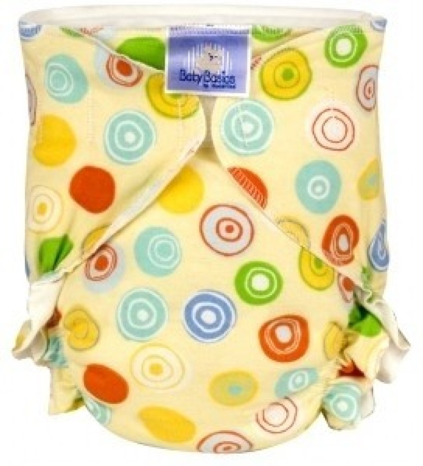 Kushies nappies best sale