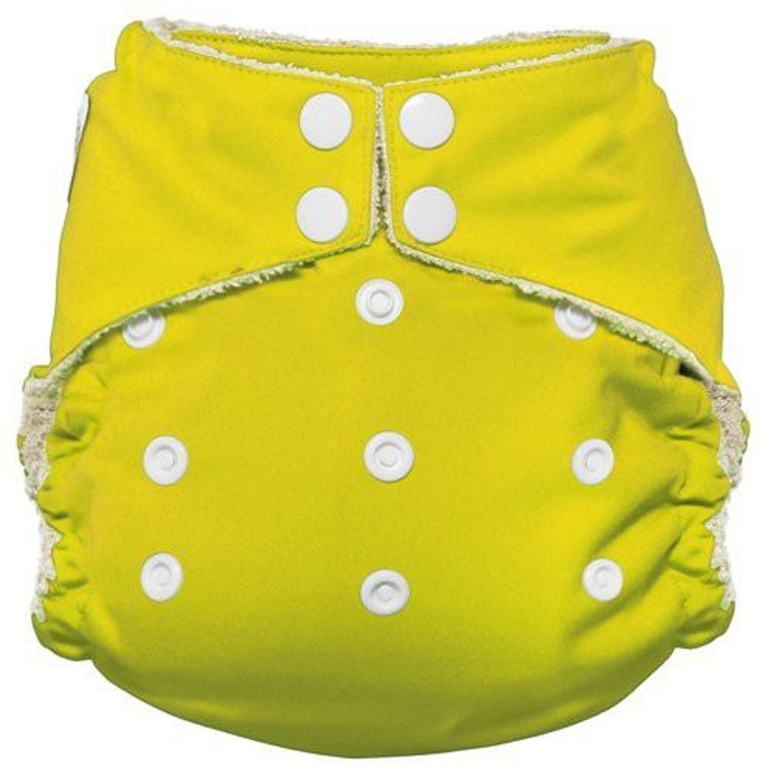 Imagine baby deals cloth diapers