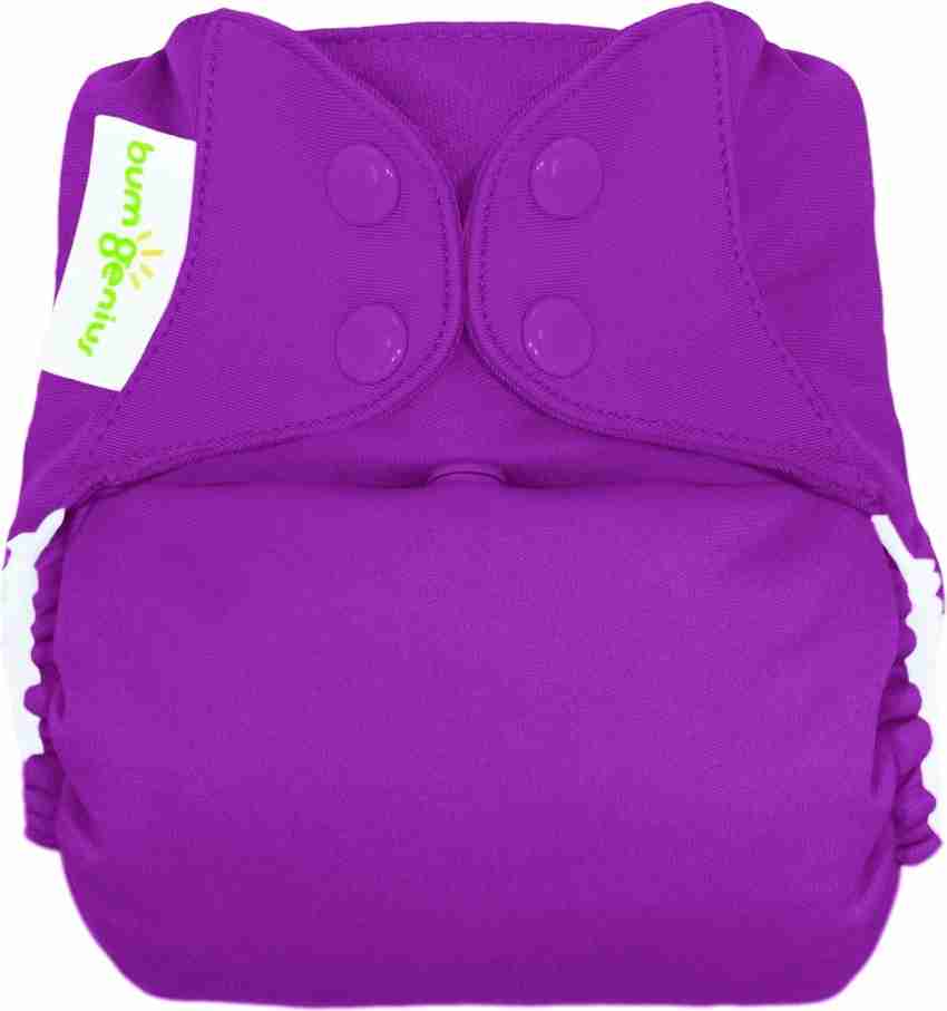 Bumgenius freetime all in one hotsell cloth diaper
