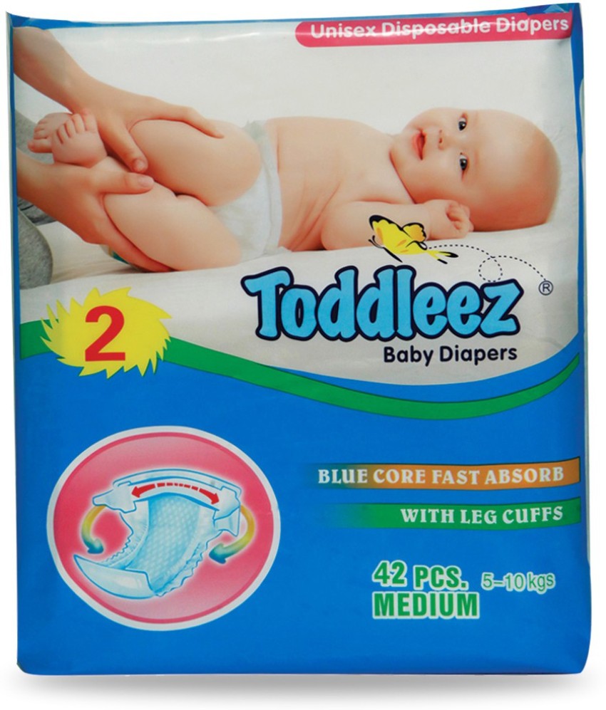 Flipkart 2024 baby diaper