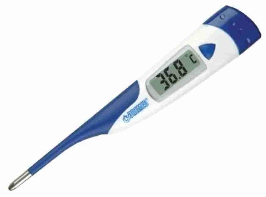 Bd digital deals thermometer