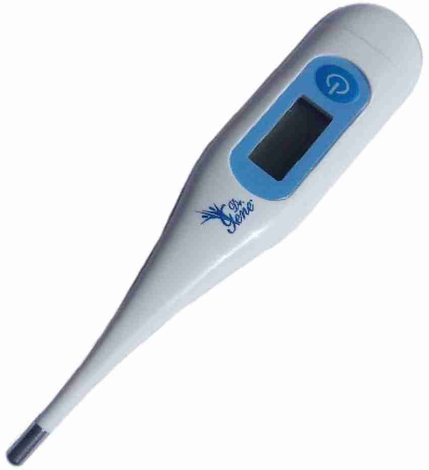 Thermomètre Wifi à vaccins - Geneqonline