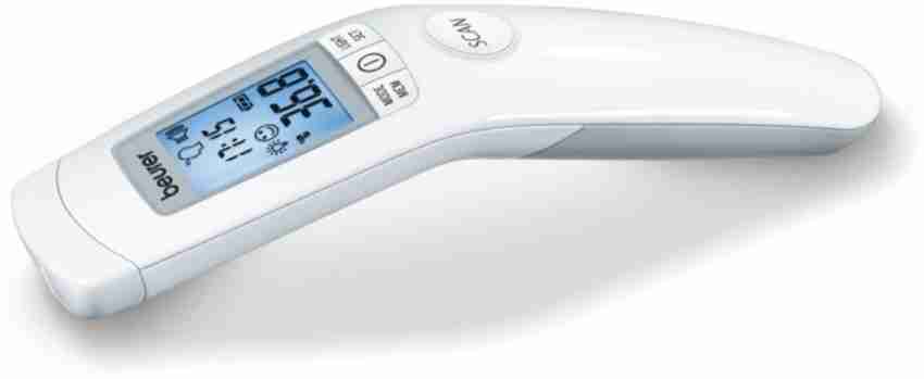 Beurer FT85 Non-Contact Clinical Thermometer