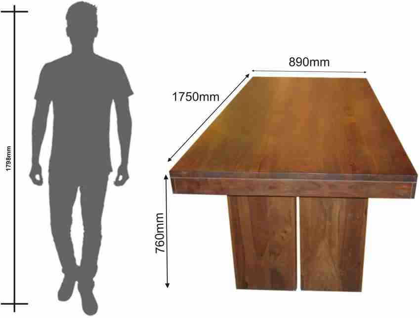 Evok 4 hotsell seater dining table