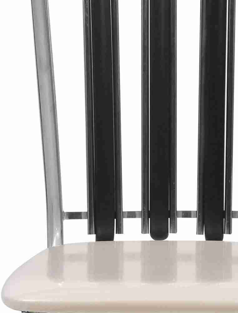 Nilkamal chrysanta dining set price sales