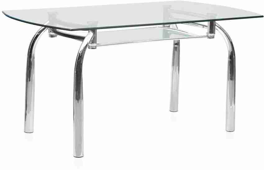 Nilkamal chrysanta dining set price cheap