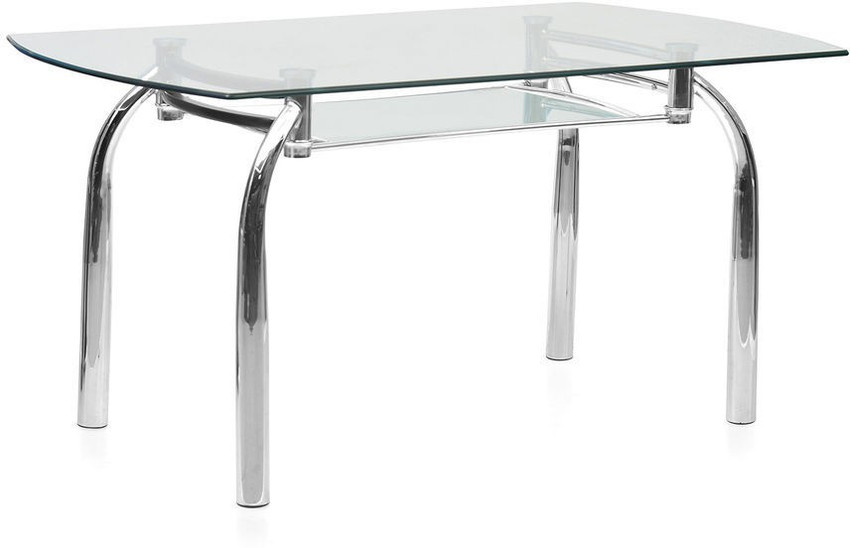 Nilkamal chrysanta dining deals set