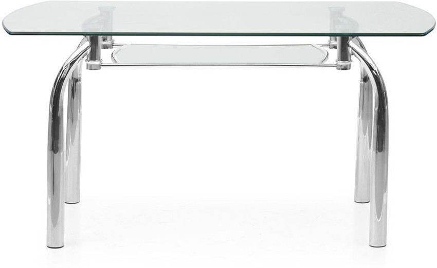 Nilkamal chrysanta shop dining set