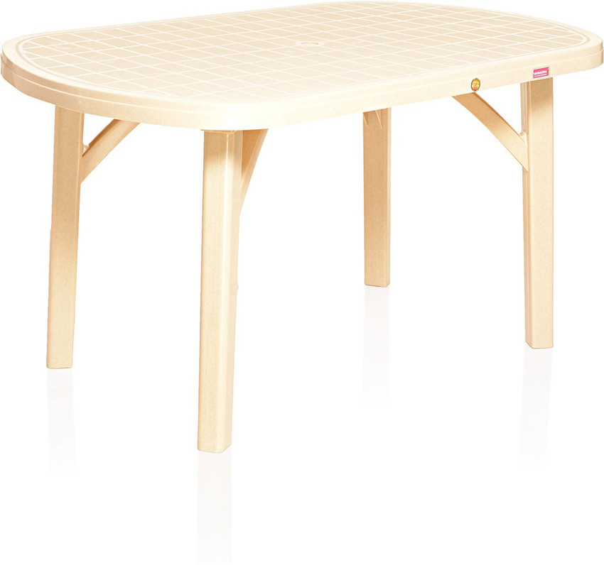 Varmora dining 2025 table