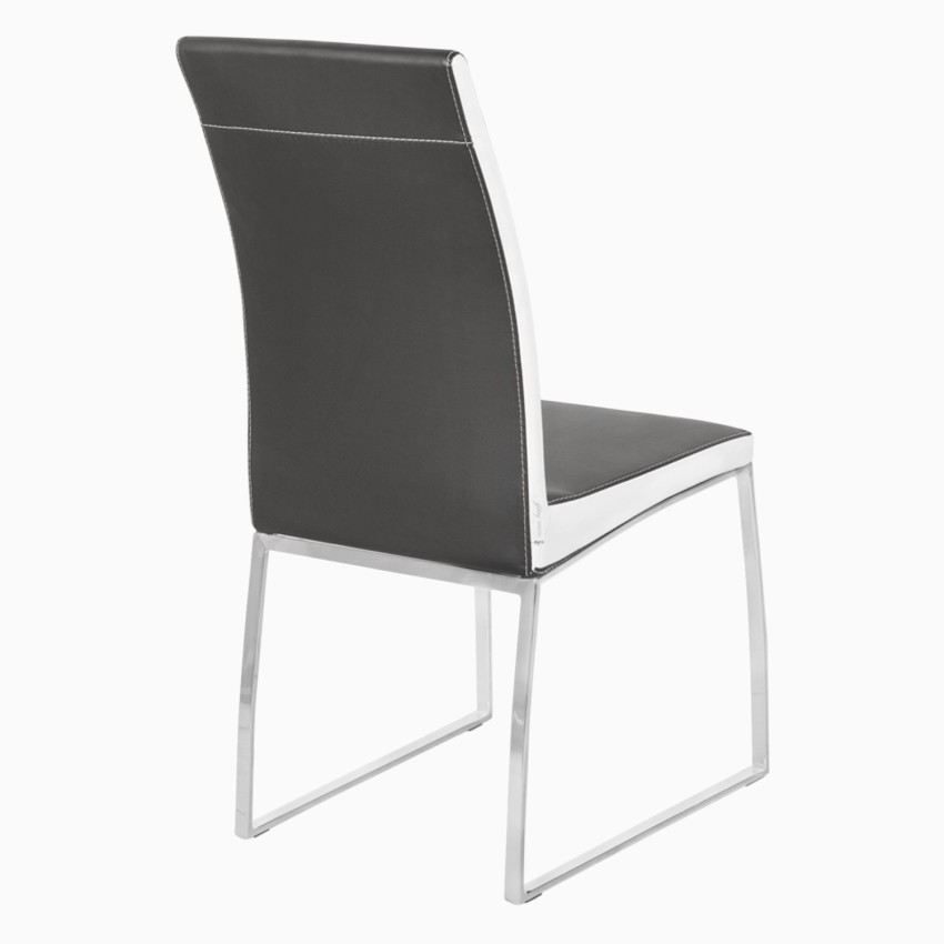 Godrej marvel best sale chair price