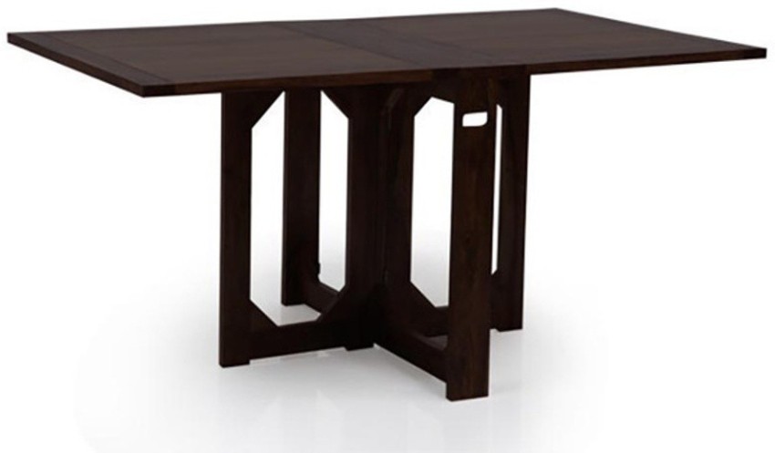 Folding dining deals table ikea india