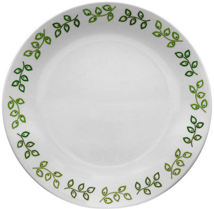Corelle neo leaf online