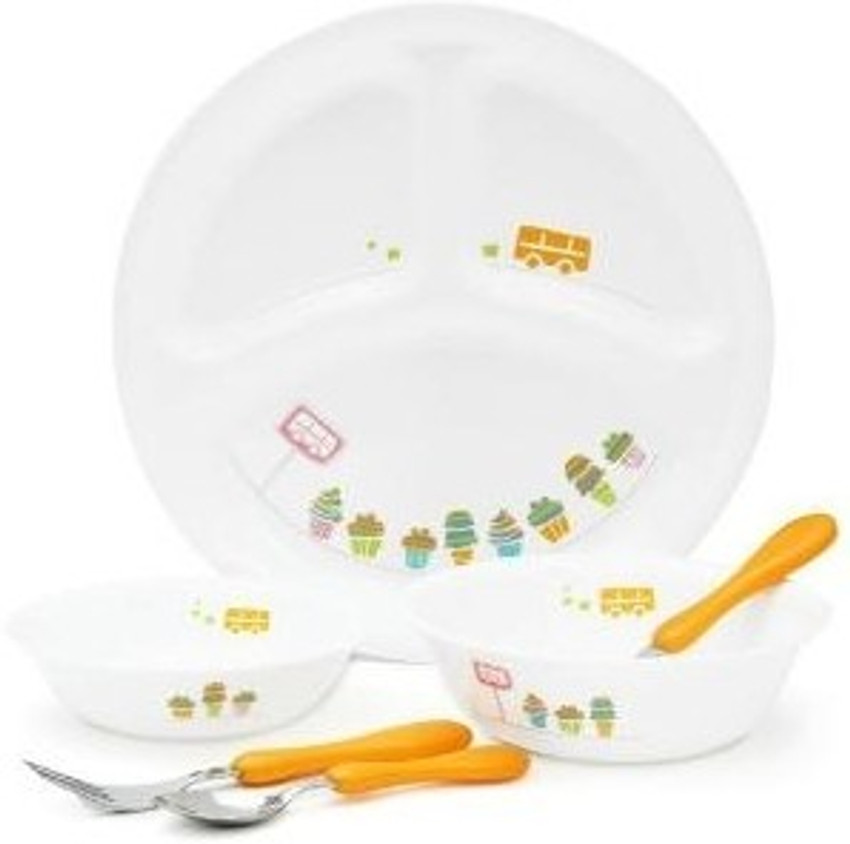 Corelle kids on sale