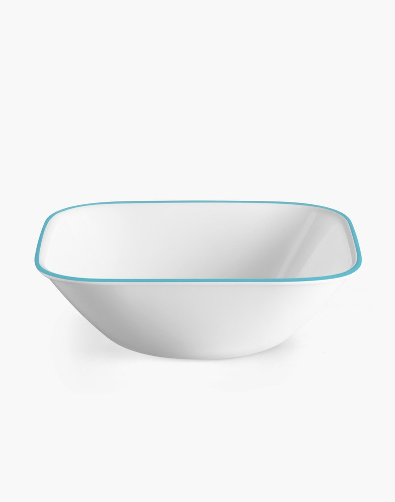 Corelle raindrops online