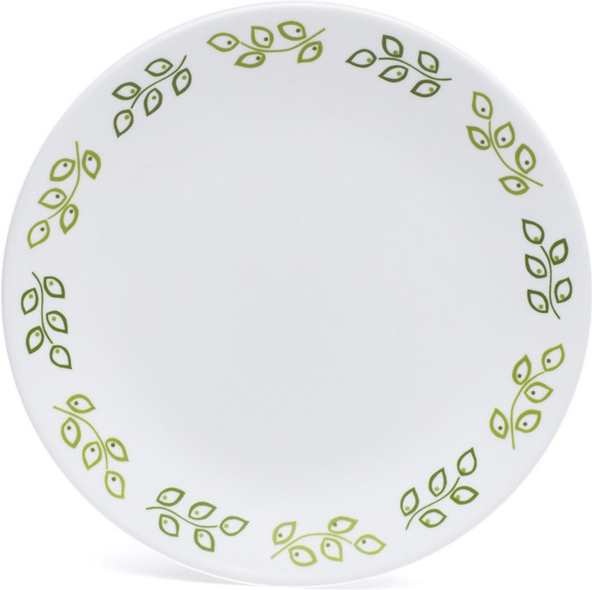 Corelle neo leaf online