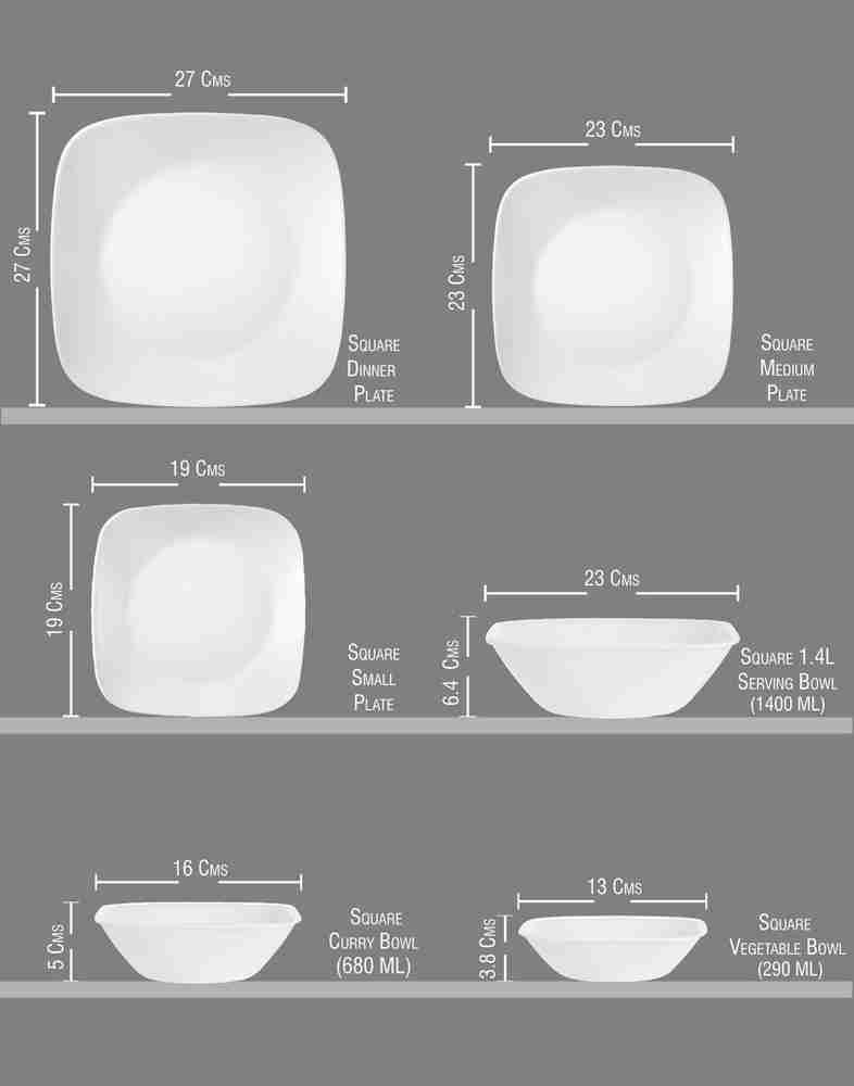 Corelle raindrops on sale