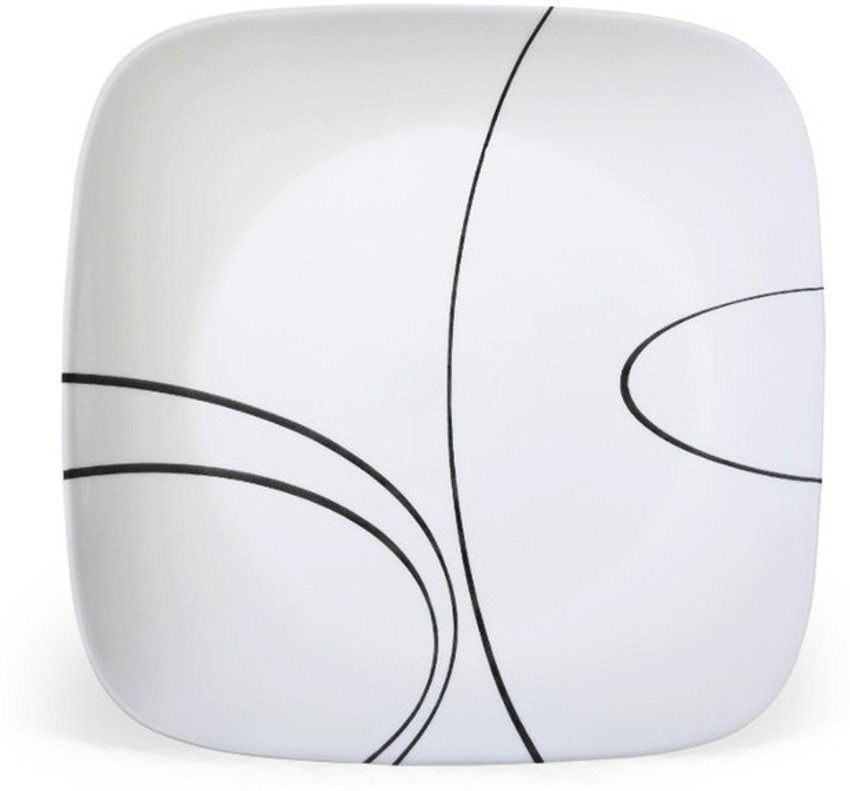 Corelle simple hot sale lines