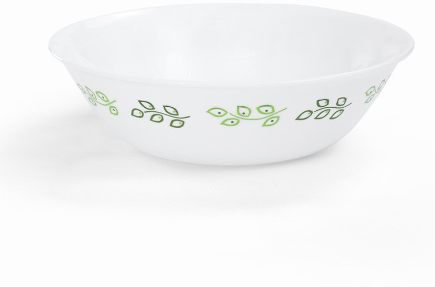 CORELLE Pack of 20 Glass Neo Leaf Dinner Set Price in India Buy CORELLE Pack of 20 Glass Neo Leaf Dinner Set online at Flipkart