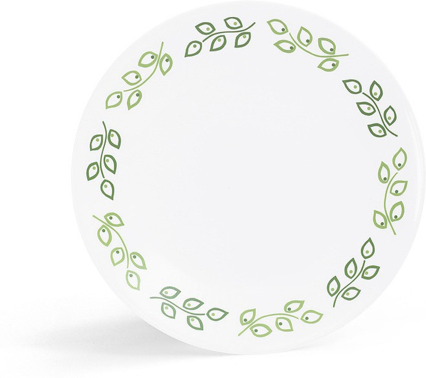 Corelle neo outlet leaf