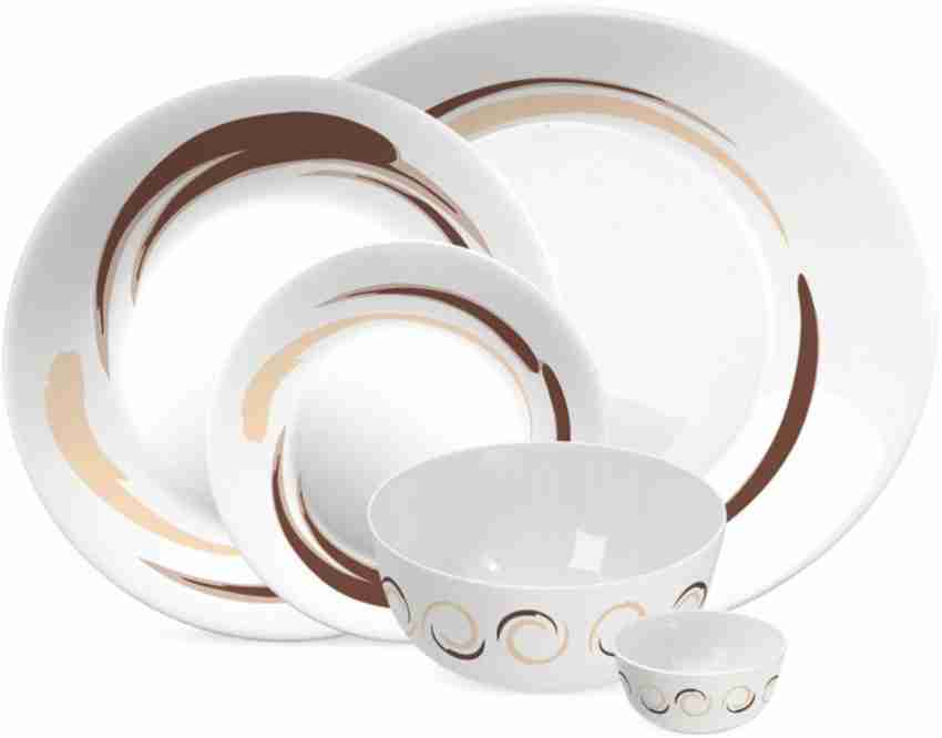 Treo sale dinner set