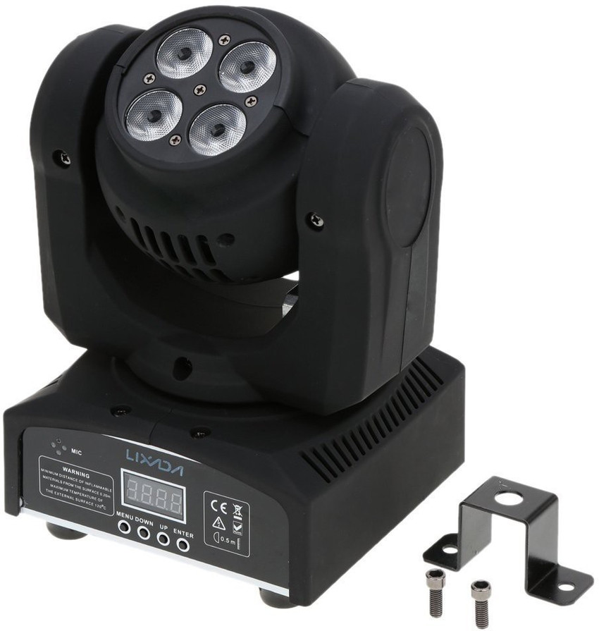 vrct Dual Disco Ball Price in India Buy vrct Dual Disco Ball
