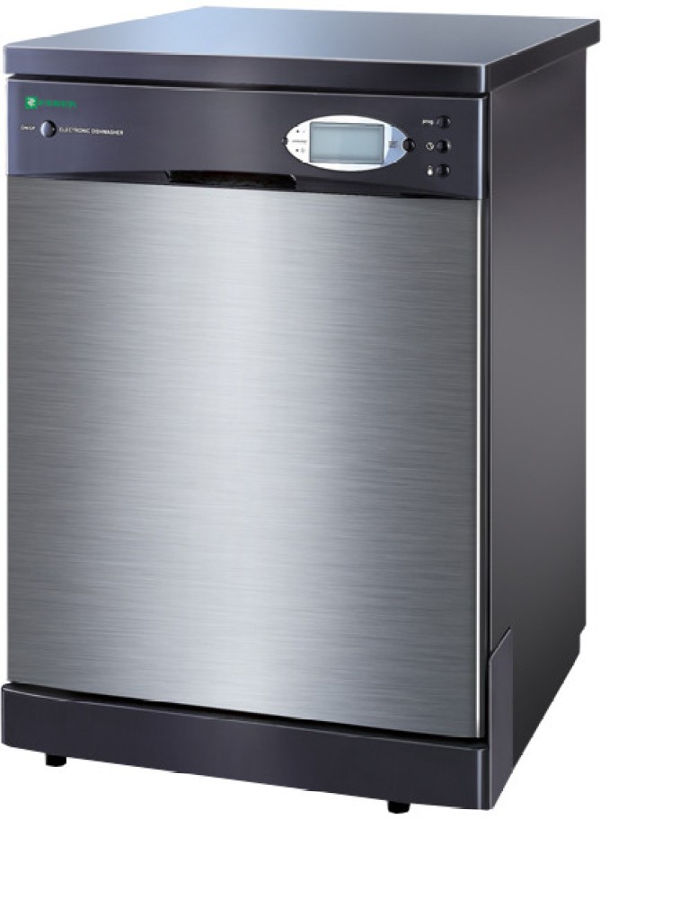 Dishwasher flipkart sales