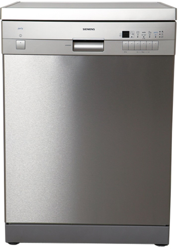 Siemens deals dishwasher flipkart