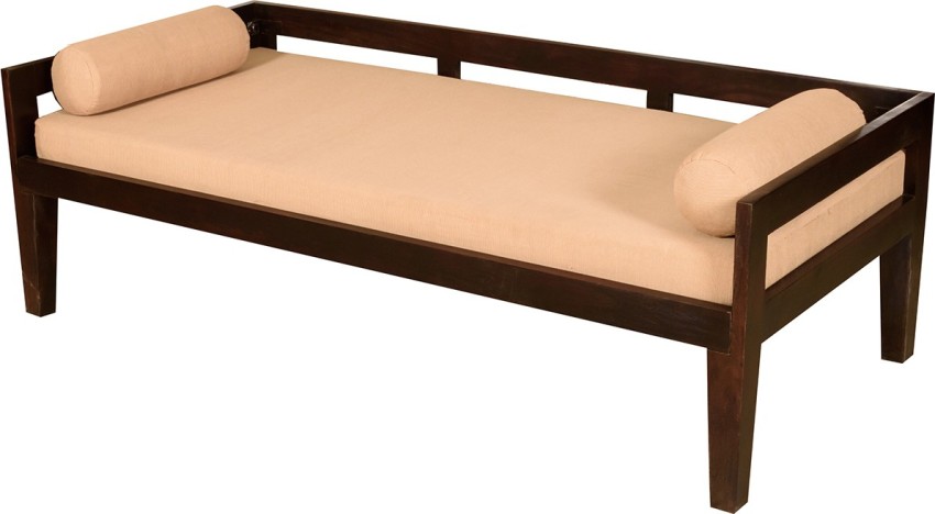 Simple hotsell diwan cot