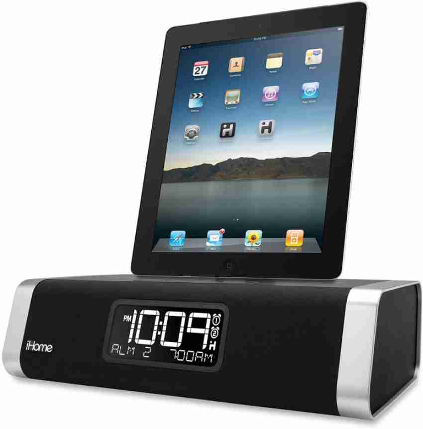 Ihome docking hot sale speaker