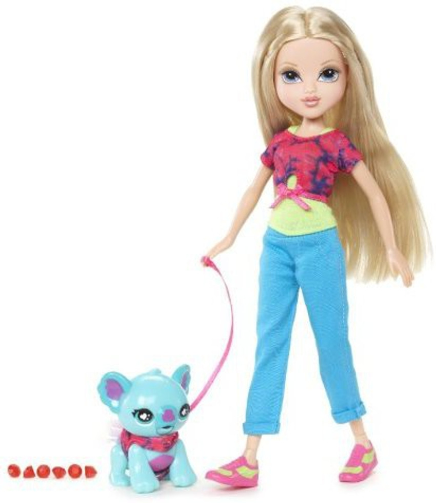 Moxie Girlz Poopsy Pet Avery Poopsy Pet Avery . Buy Doll toys in