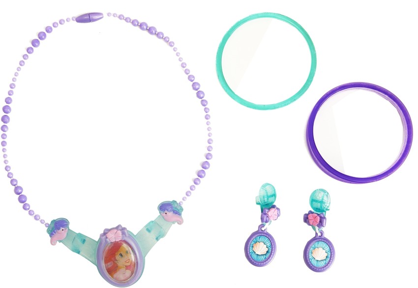 Ariel jewellery deals