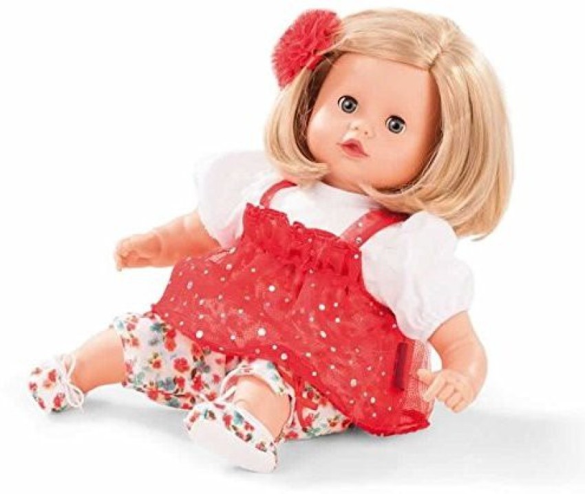 Gotz baby sale doll clothes