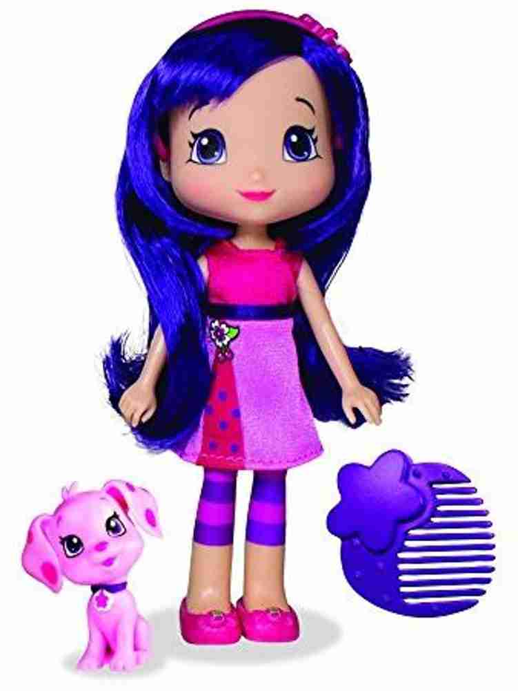 Bridge direct strawberry shortcake outlet