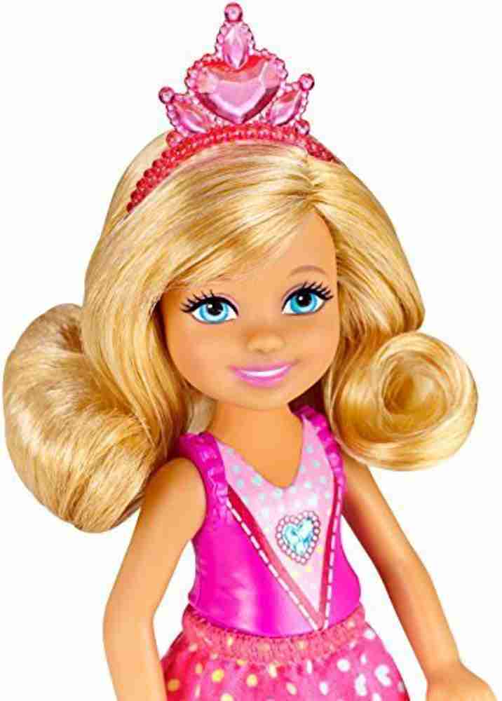 Barbie princess sisters discount