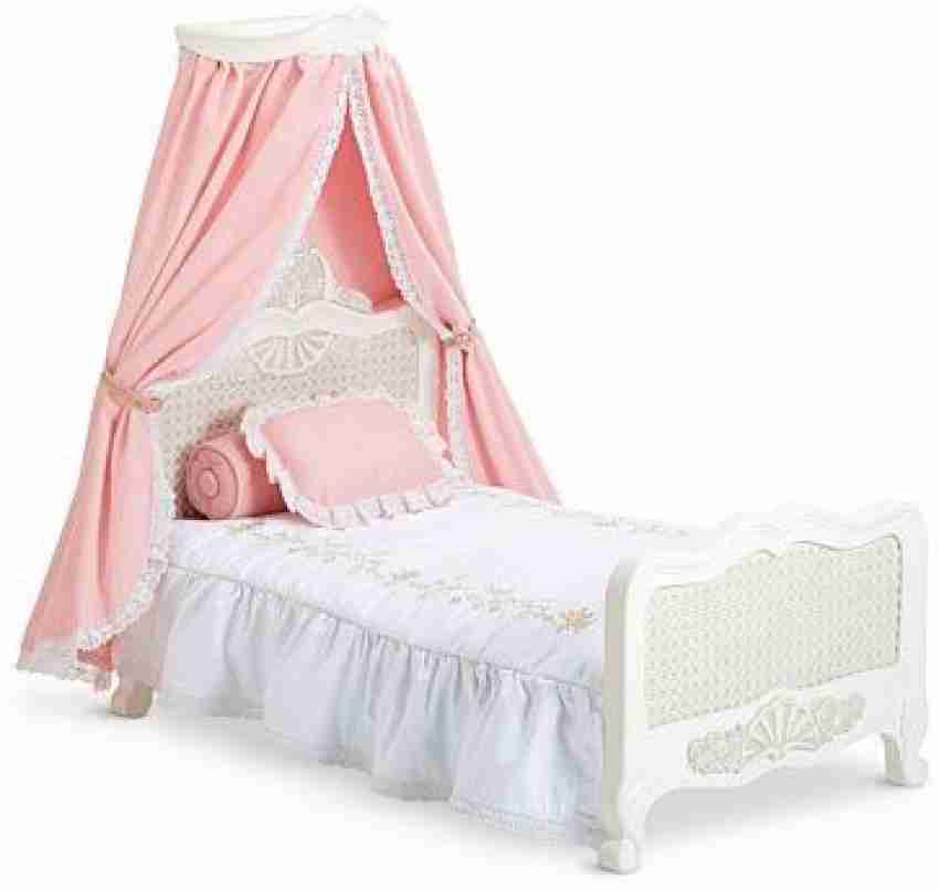 American girl doll samantha deals bedroom set