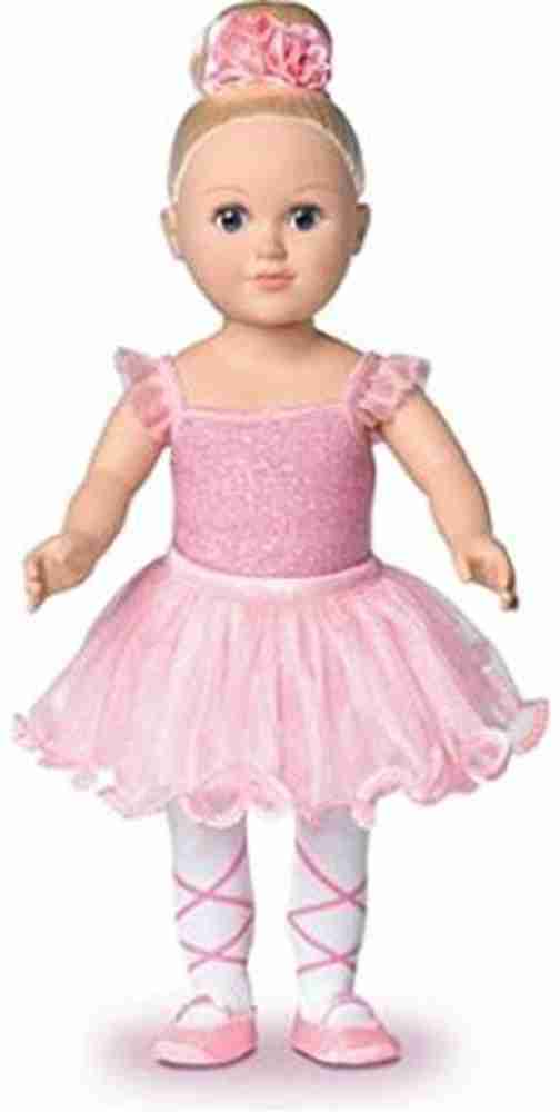 Mylife Brand Products Life As Ballerina 18