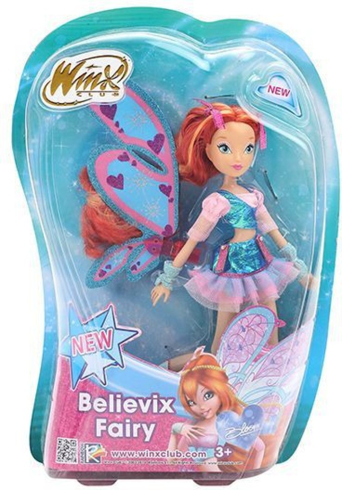 Winx dolls help : r/winxclub