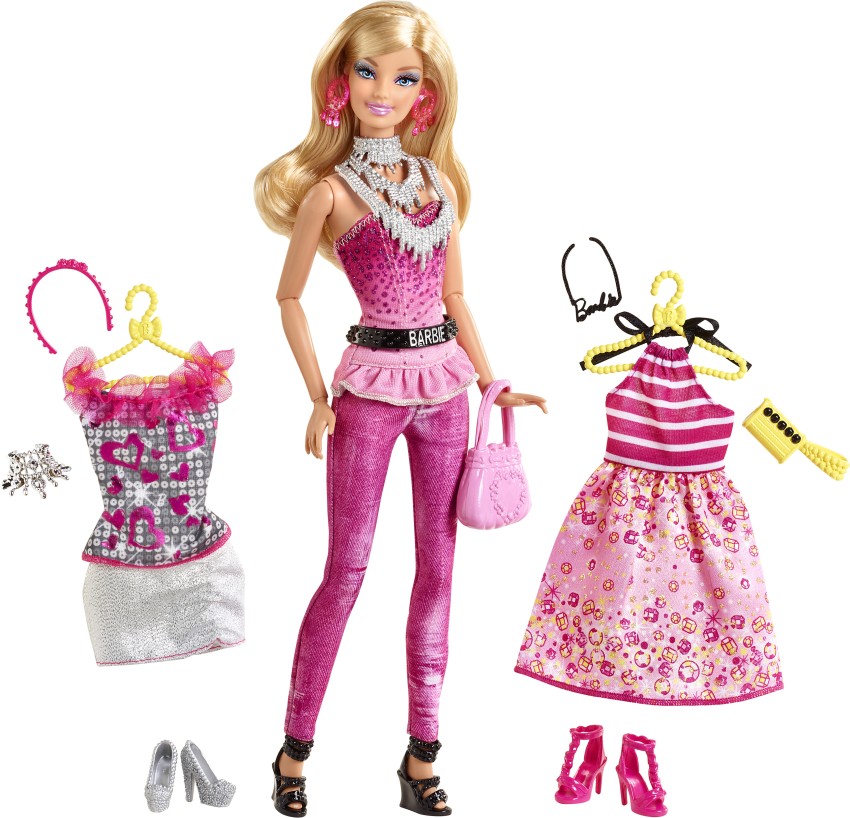 https://rukminim2.flixcart.com/image/850/1000/doll-doll-house/4/x/z/barbie-fashionistas-ultimate-wardrobe-doll-original-imadshgf56xkhnhh.jpeg?q=90&crop=false