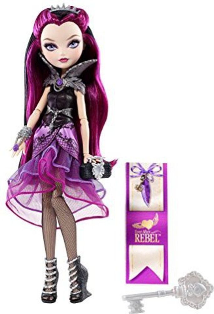 Original ever after high dolls on sale