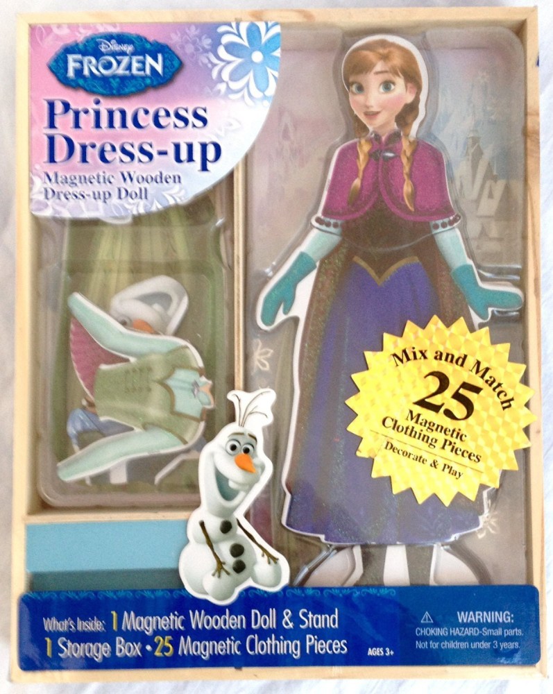 Frozen elsa sales dress flipkart