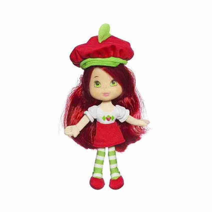 Shortcake dolls shop