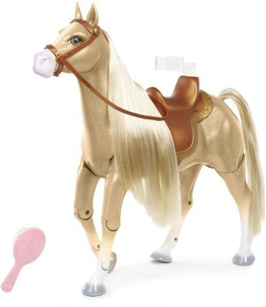 Moxie girlz horse riding club hotsell