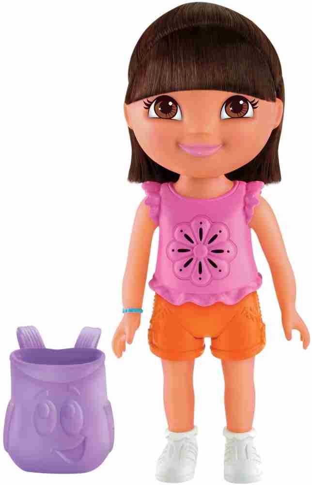 Talking 2024 dora doll