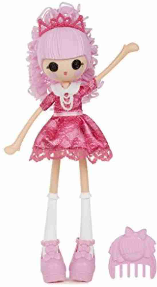 Lalaloopsy girl sale dolls