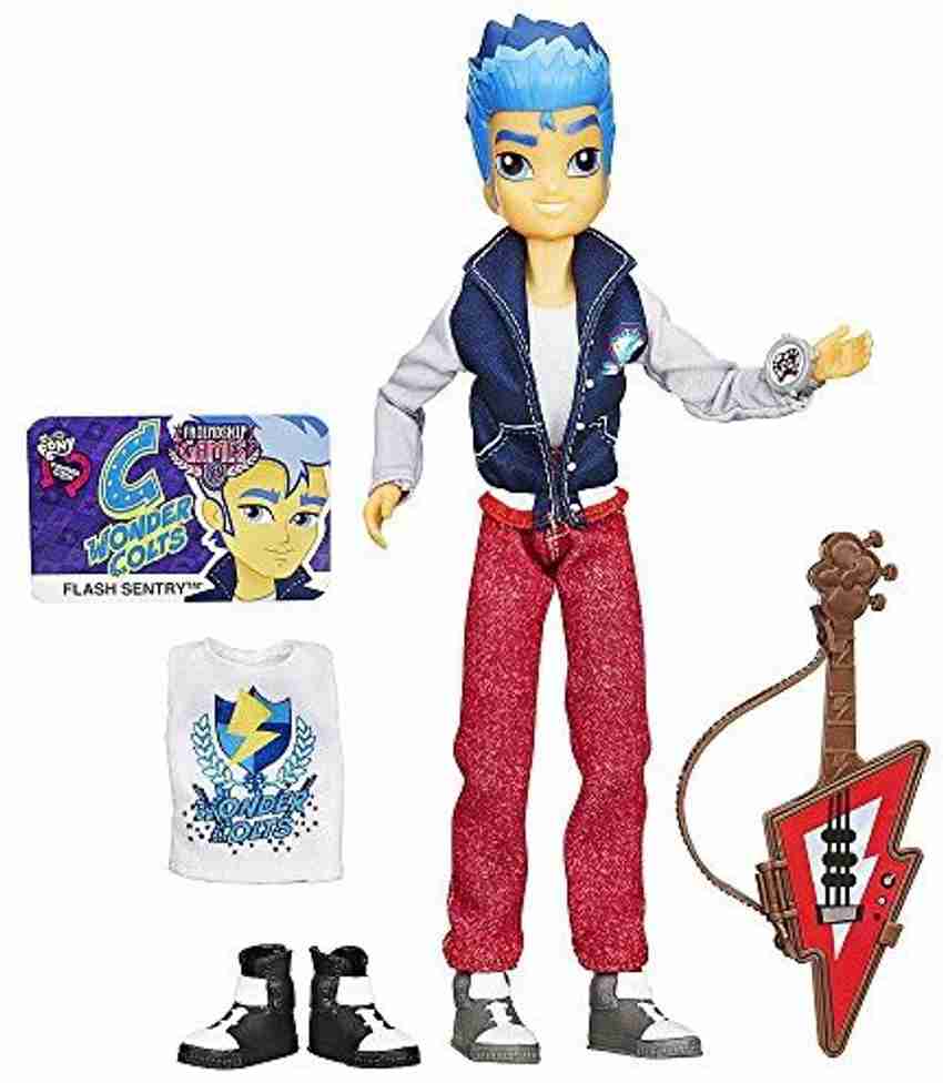 My little pony equestria girls flash new arrivals