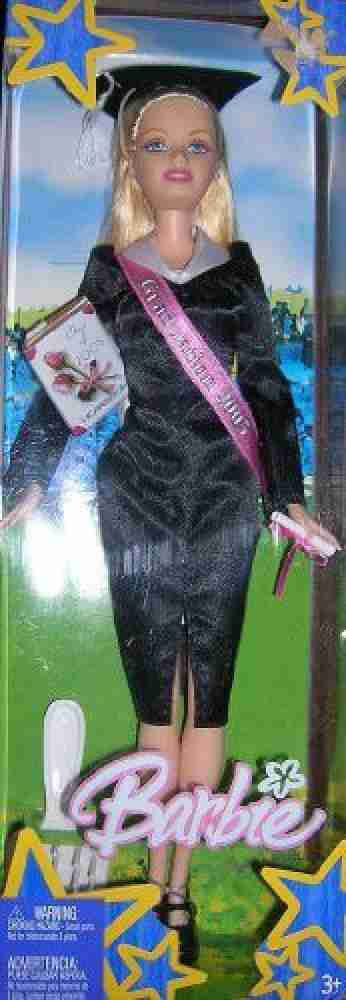 Barbie doll hot sale 2005