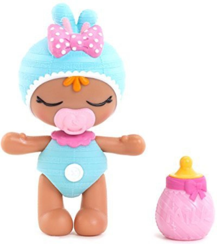 lalaloopsy babies newborns