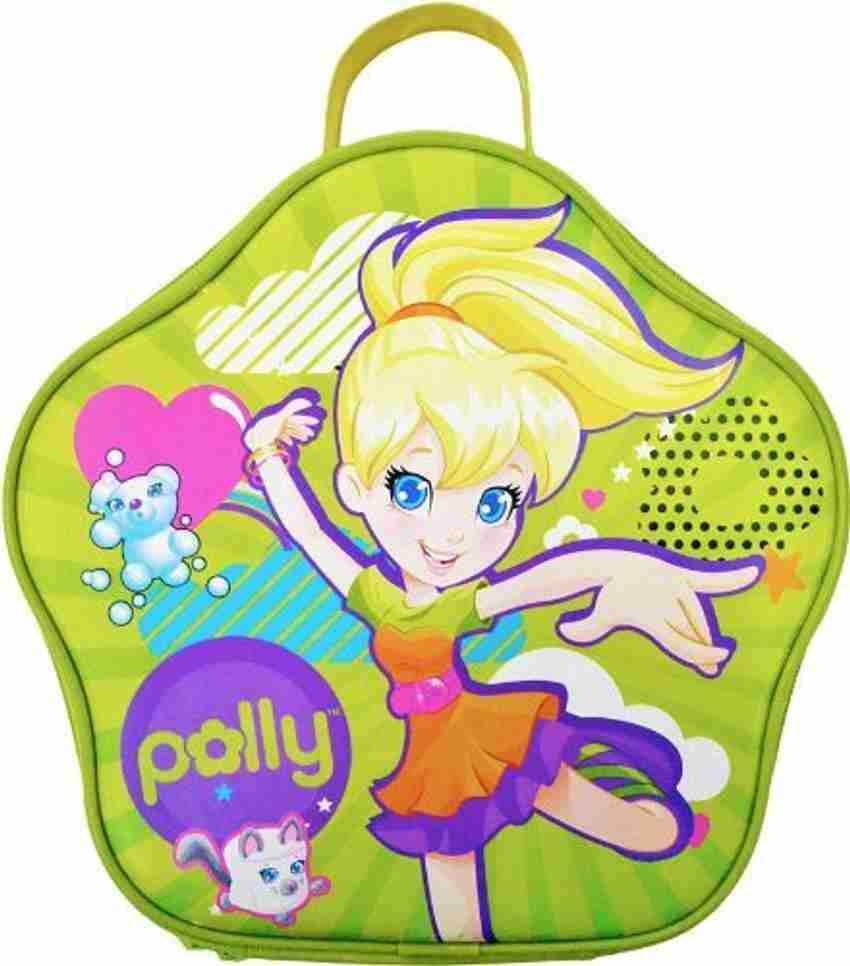 Polly pocket outlet phone case