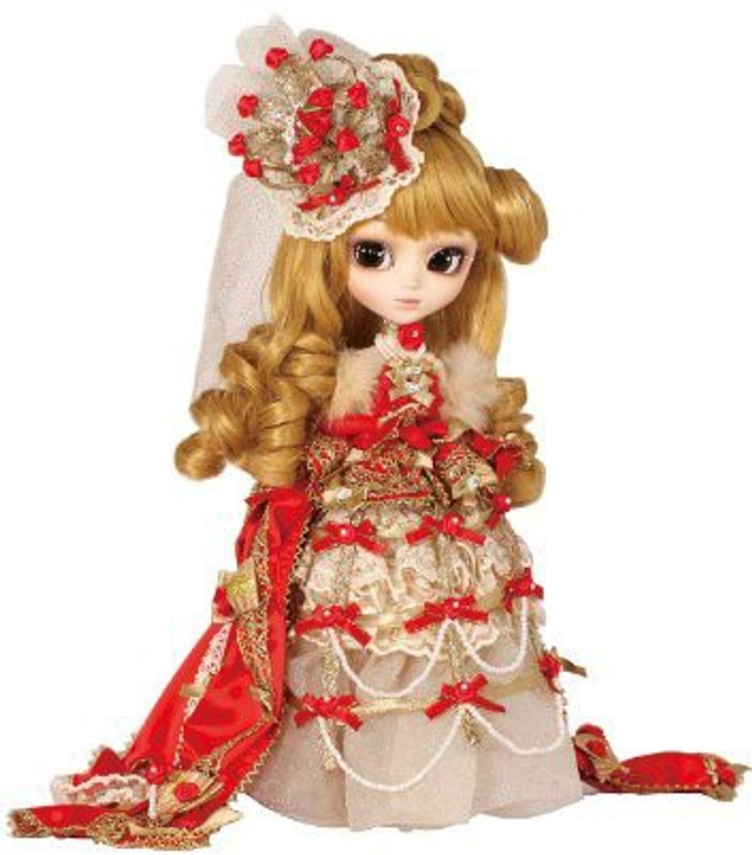 Buy pullip on sale