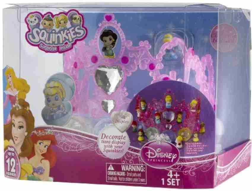 Squinkies disney sales